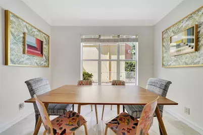 903 NE 17th Way #104, Fort Lauderdale, FL 33304 - Photo 9