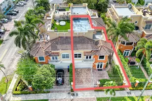 903 NE 17th Way, Fort Lauderdale, FL 33304 - Photo 57