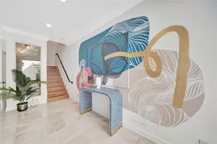 903 NE 17th Way, Fort Lauderdale, FL 33304 - Photo 45