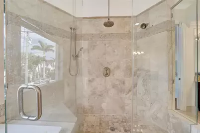 903 NE 17th Way #104, Fort Lauderdale, FL 33304 - Photo 39