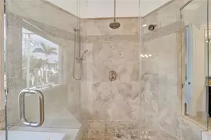 903 NE 17th Way, Fort Lauderdale, FL 33304 - Photo 39