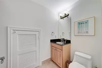 903 NE 17th Way #104, Fort Lauderdale, FL 33304 - Photo 47