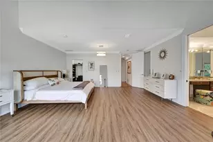 903 NE 17th Way, Fort Lauderdale, FL 33304 - Photo 35