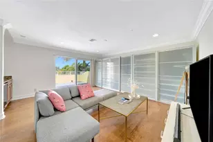 903 NE 17th Way, Fort Lauderdale, FL 33304 - Photo 43