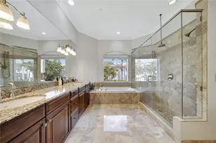 903 NE 17th Way, Fort Lauderdale, FL 33304 - Photo 25