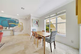 903 NE 17th Way, Fort Lauderdale, FL 33304 - Photo 11