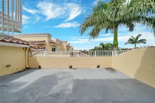 903 NE 17th Way, Fort Lauderdale, FL 33304 - Photo 53