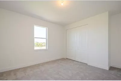 12290 SW 44th Court, Davie, FL 33330 - Photo 63