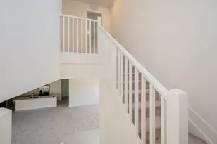 12290 SW 44th Ct, Davie, FL 33330 - Photo 17
