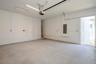 12290 SW 44th Ct, Davie, FL 33330 - Photo 19