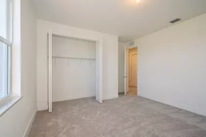 12290 SW 44th Court, Davie, FL 33330 - Photo 39