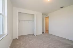 12290 SW 44th Ct, Davie, FL 33330 - Photo 39