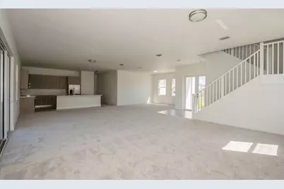 12290 SW 44th Court, Davie, FL 33330 - Photo 7