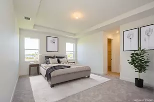 12290 SW 44th Ct, Davie, FL 33330 - Photo 81