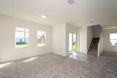 12290 SW 44th Court, Davie, FL 33330 - Photo 15