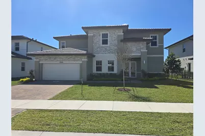 12290 SW 44th Court, Davie, FL 33330 - Photo 1