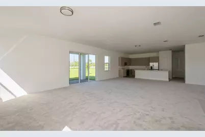 12290 SW 44th Court, Davie, FL 33330 - Photo 11