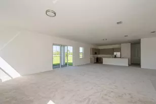 12290 SW 44th Ct, Davie, FL 33330 - Photo 11