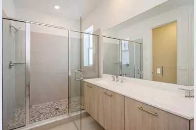 12290 SW 44th Court, Davie, FL 33330 - Photo 25