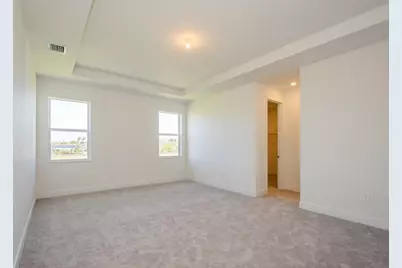 12290 SW 44th Court, Davie, FL 33330 - Photo 59