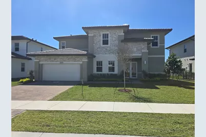 12290 SW 44th Court, Davie, FL 33330 - Photo 1