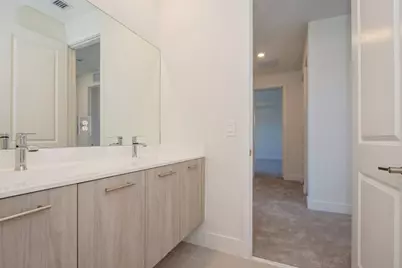 12290 SW 44th Court, Davie, FL 33330 - Photo 29