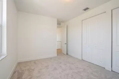 12290 SW 44th Court, Davie, FL 33330 - Photo 41