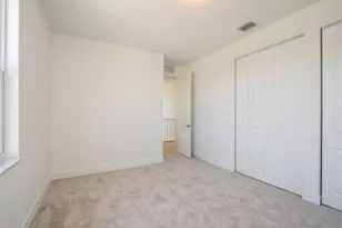 12290 SW 44th Ct, Davie, FL 33330 - Photo 41