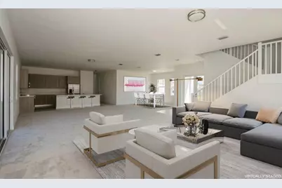 12290 SW 44th Court, Davie, FL 33330 - Photo 3