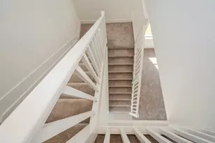 12290 SW 44th Ct, Davie, FL 33330 - Photo 21