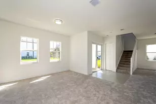 12290 SW 44th Ct, Davie, FL 33330 - Photo 53