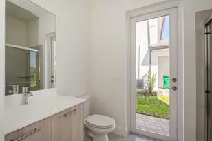 12290 SW 44th Ct, Davie, FL 33330 - Photo 15
