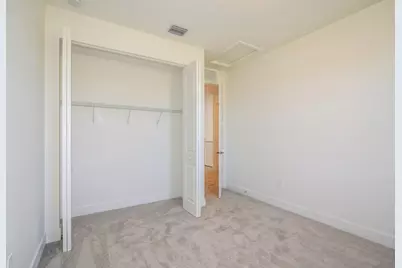 12290 SW 44th Court, Davie, FL 33330 - Photo 41
