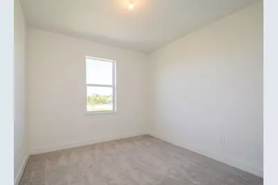 12290 SW 44th Court, Davie, FL 33330 - Photo 39
