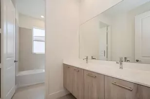12290 SW 44th Ct, Davie, FL 33330 - Photo 43
