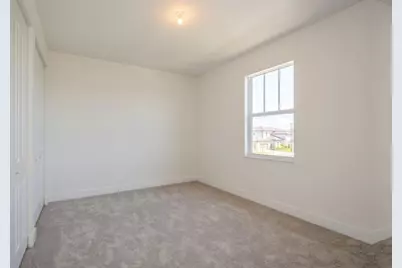 12290 SW 44th Court, Davie, FL 33330 - Photo 27