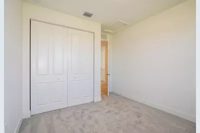 12290 SW 44th Court, Davie, FL 33330 - Photo 45