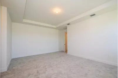 12290 SW 44th Court, Davie, FL 33330 - Photo 85