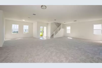 12290 SW 44th Court, Davie, FL 33330 - Photo 49