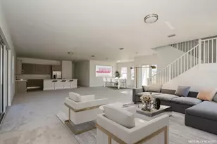 12290 SW 44th Ct, Davie, FL 33330 - Photo 51