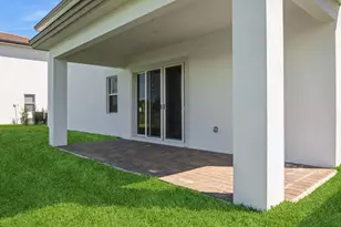 12290 SW 44th Ct, Davie, FL 33330 - Photo 71