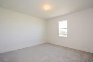 12290 SW 44th Ct, Davie, FL 33330 - Photo 35