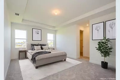 12290 SW 44th Court, Davie, FL 33330 - Photo 65