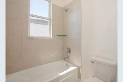 12290 SW 44th Court, Davie, FL 33330 - Photo 69