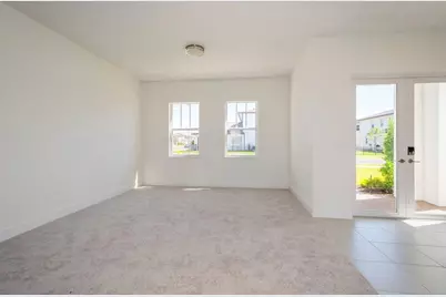 12290 SW 44th Court, Davie, FL 33330 - Photo 13