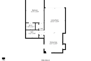 1865 79th Street Causeway, North Bay Village, FL 33141 - Photo 23