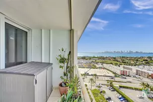 1865 79th Street Causeway, North Bay Village, FL 33141 - Photo 11