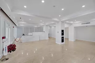 1865 79th Street Causeway, North Bay Village, FL 33141 - Photo 5