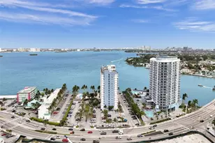 1865 79th Street Causeway, North Bay Village, FL 33141 - Photo 29