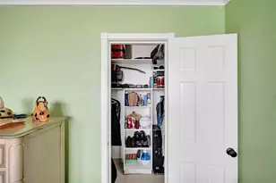 1865 79th Street Causeway, North Bay Village, FL 33141 - Photo 21